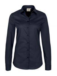 Performance Bluse Langarm